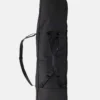 Geantă pentru snowboard Burton Commuter Space Sack