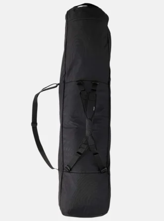 Geantă pentru snowboard Burton Commuter Space Sack
