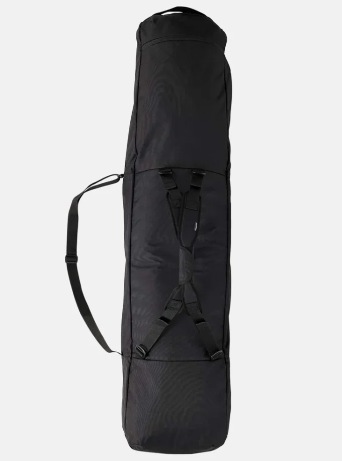 Geantă pentru snowboard Burton Commuter Space Sack