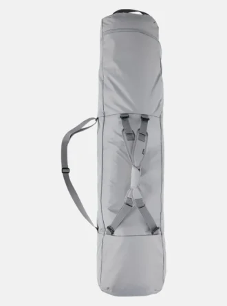 Geantă pentru snowboard Burton Commuter Space Sack