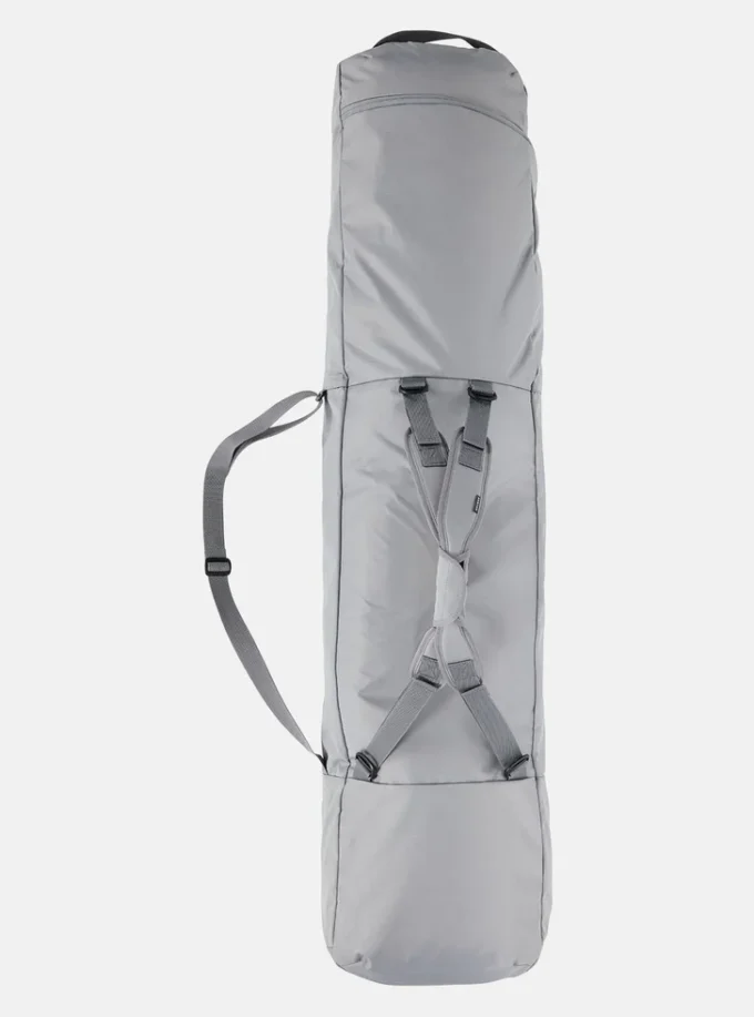 Geantă pentru snowboard Burton Commuter Space Sack