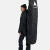 Geantă pentru snowboard Burton Commuter Space Sack