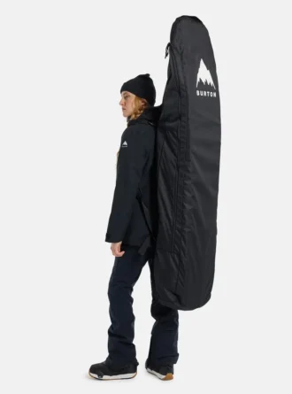 Geantă pentru snowboard Burton Commuter Space Sack