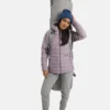 Geantă pentru snowboard Burton Commuter Space Sack