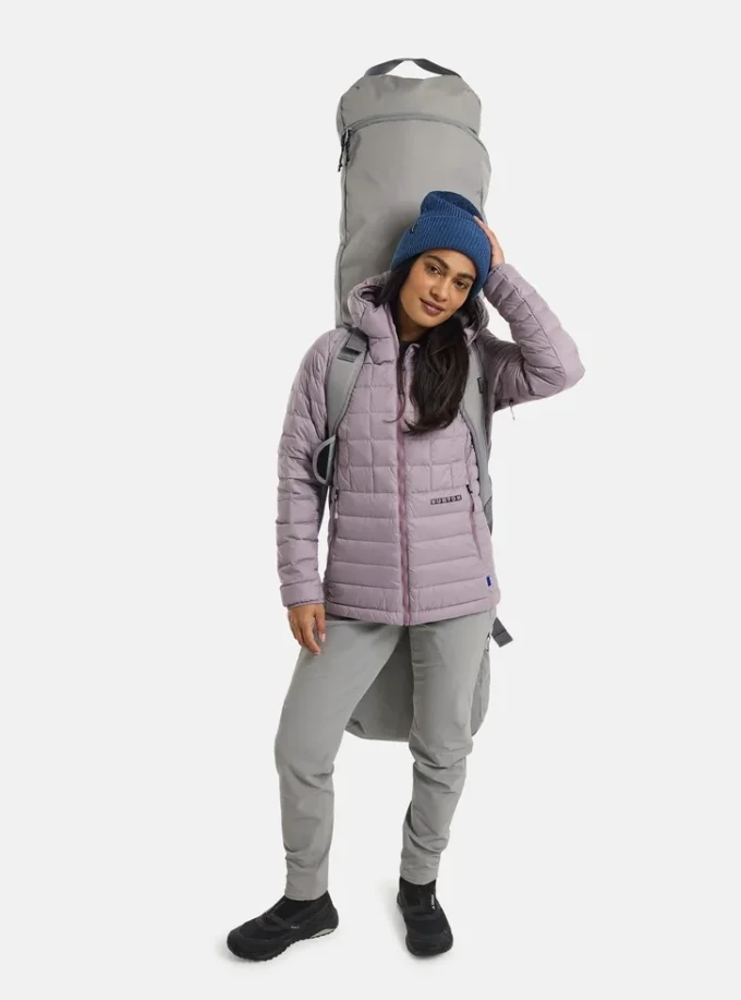 Geantă pentru snowboard Burton Commuter Space Sack