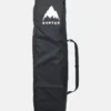 Geantă pentru snowboard Burton Commuter Space Sack