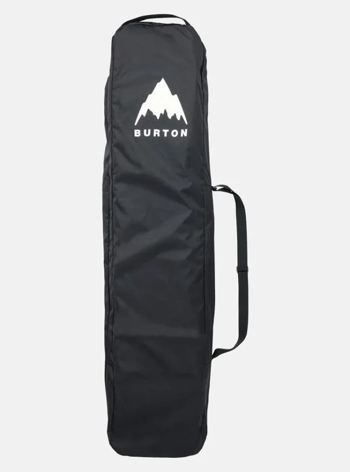 Geantă pentru snowboard Burton Commuter Space Sack