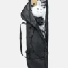 Geantă pentru snowboard Burton Commuter Space Sack