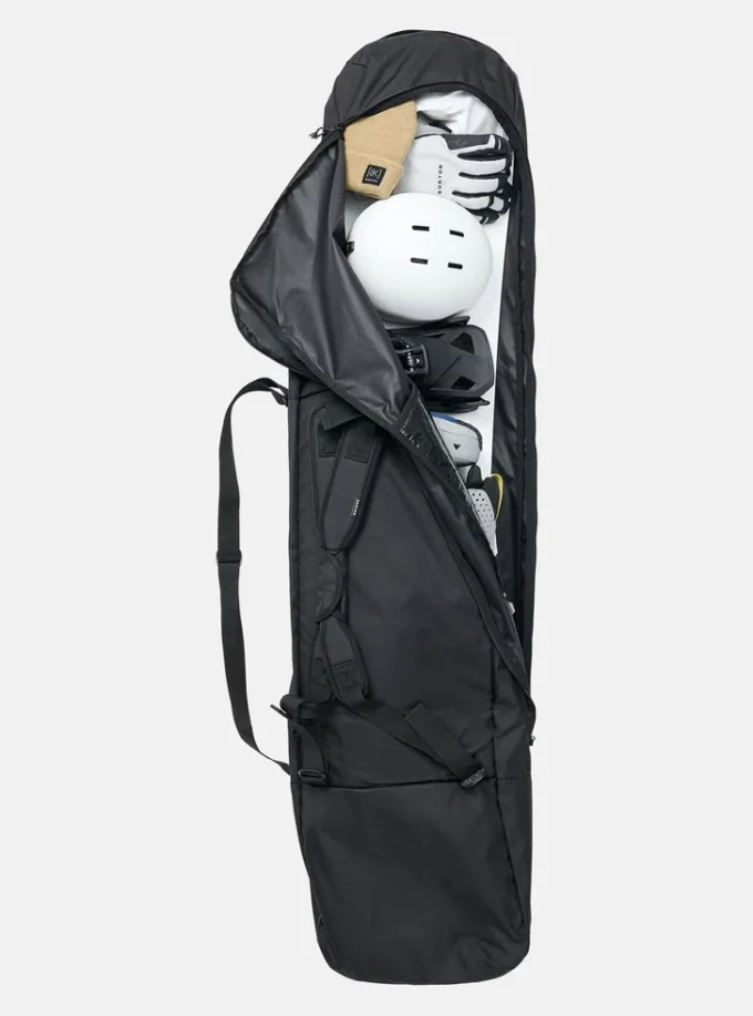 Geantă pentru snowboard Burton Commuter Space Sack