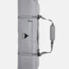 Geantă pentru snowboard Burton Gig