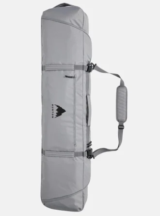 Geantă pentru snowboard Burton Gig