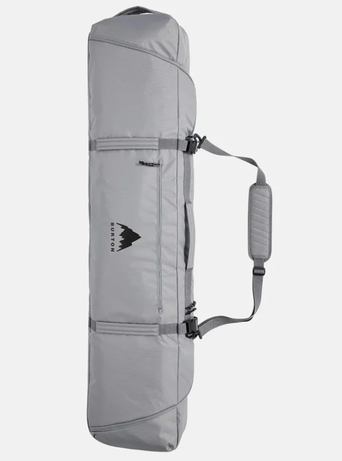 Geantă pentru snowboard Burton Gig