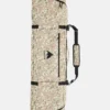 Geantă pentru snowboard Burton Gig