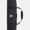 Geantă pentru snowboard Burton Gig