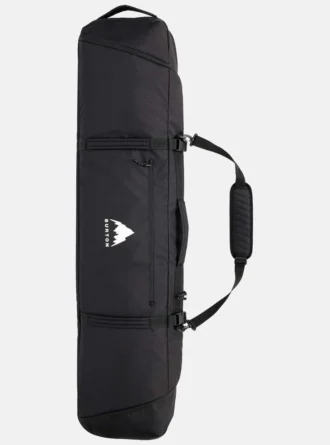 Geantă pentru snowboard Burton Gig