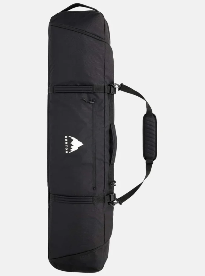Geantă pentru snowboard Burton Gig
