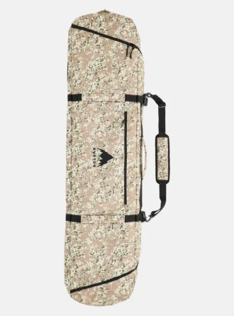 Geantă pentru snowboard Burton Gig