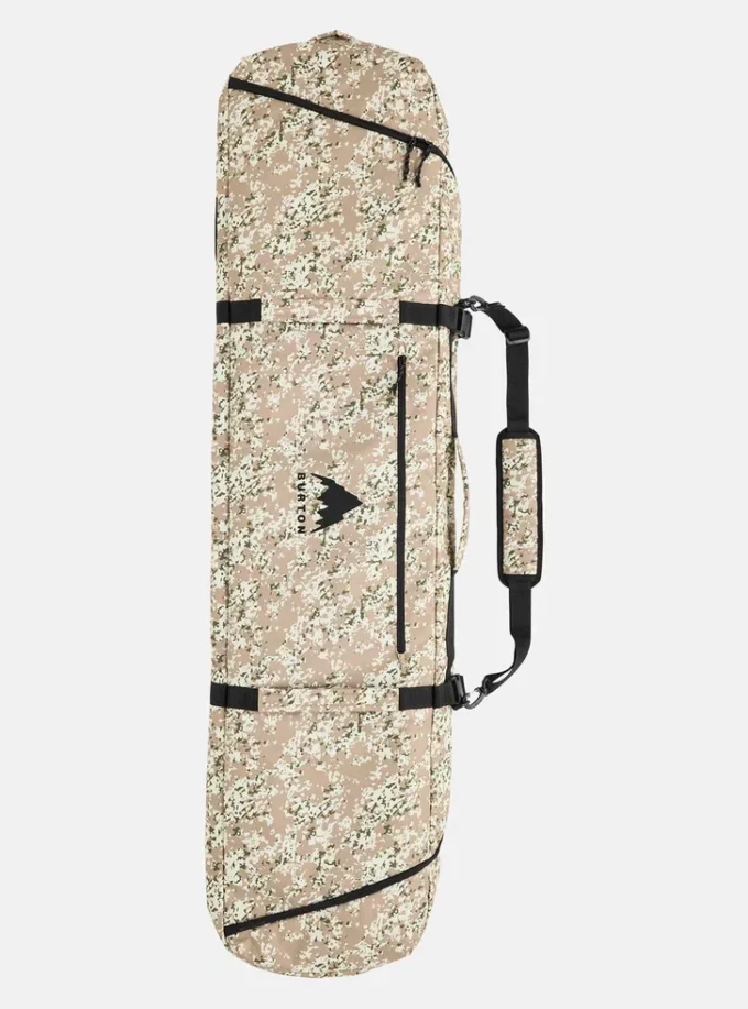 Geantă pentru snowboard Burton Gig