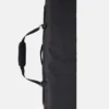Geantă pentru snowboard Burton Gig