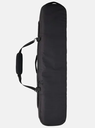 Geantă pentru snowboard Burton Gig