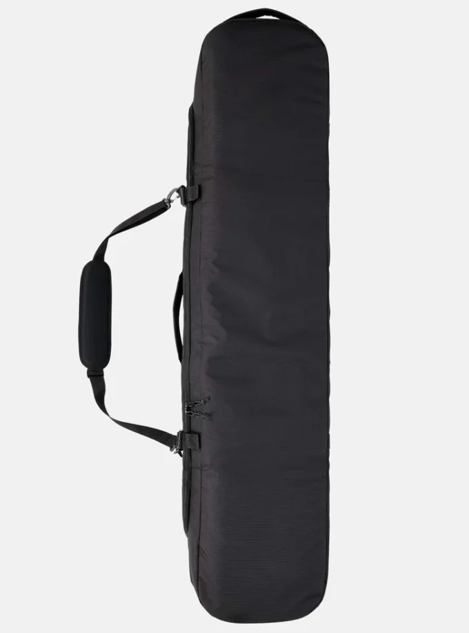Geantă pentru snowboard Burton Gig