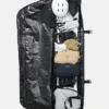 Geantă pentru snowboard Burton Gig
