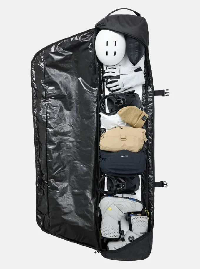 Geantă pentru snowboard Burton Gig