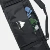 Geantă pentru snowboard Burton Gig