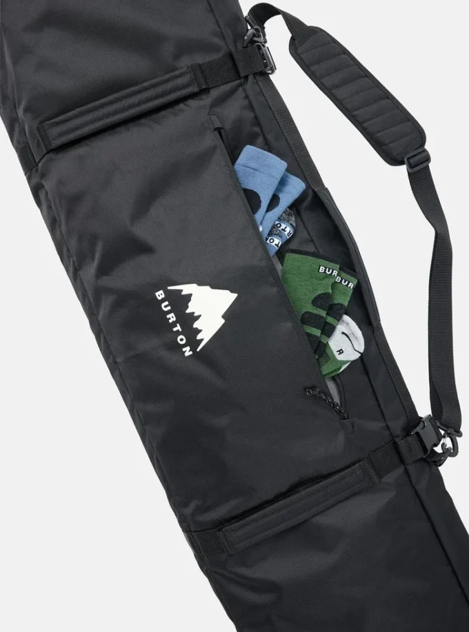 Geantă pentru snowboard Burton Gig