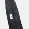 Geantă pentru snowboard Burton Gig