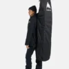 Geantă pentru snowboard Burton Gig (eșantion)