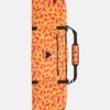 Geantă pentru snowboard Burton Gig (eșantion)