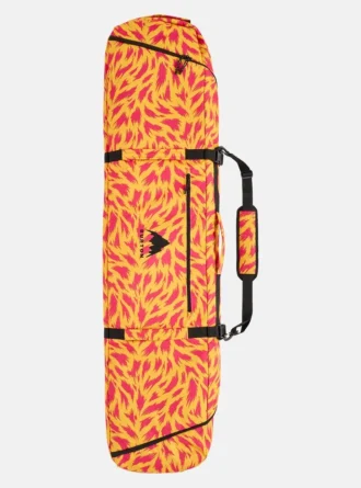 Geantă pentru snowboard Burton Gig (eșantion)