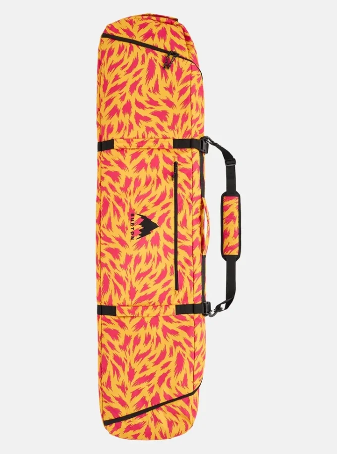 Geantă pentru snowboard Burton Gig (eșantion)