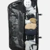 Geantă pentru snowboard Burton Gig (eșantion)