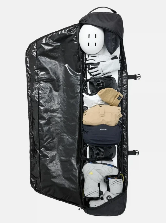 Geantă pentru snowboard Burton Gig (eșantion)