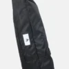 Geantă pentru snowboard Burton Gig (eșantion)