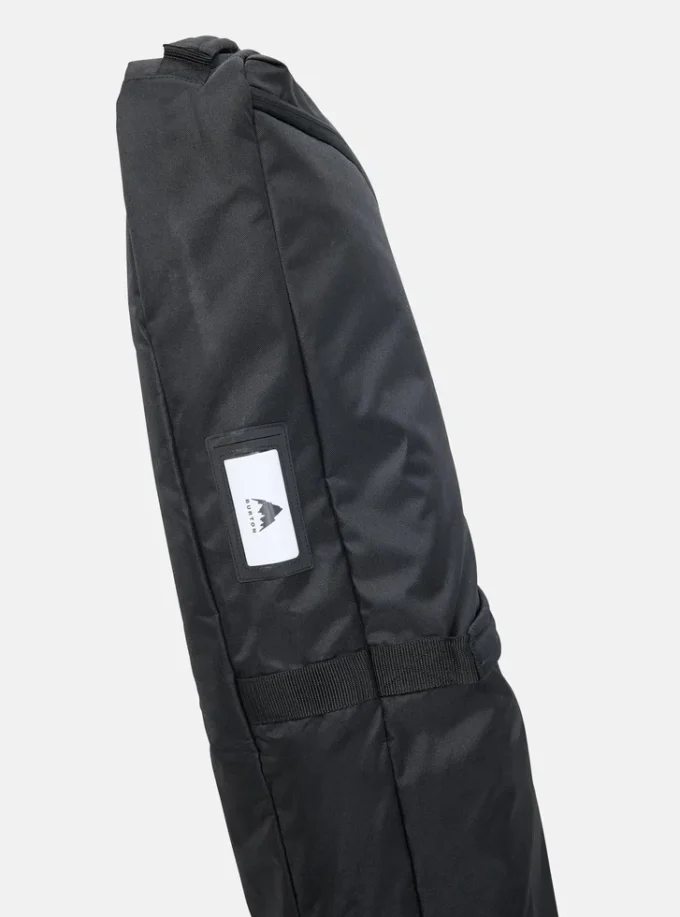 Geantă pentru snowboard Burton Gig (eșantion)