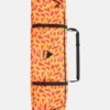 Geantă pentru snowboard Burton Space Sack