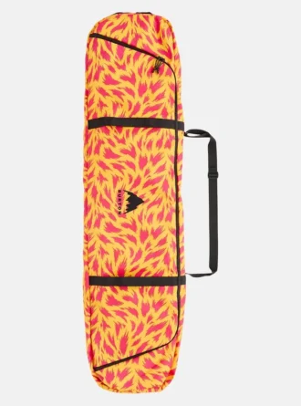 Geantă pentru snowboard Burton Space Sack