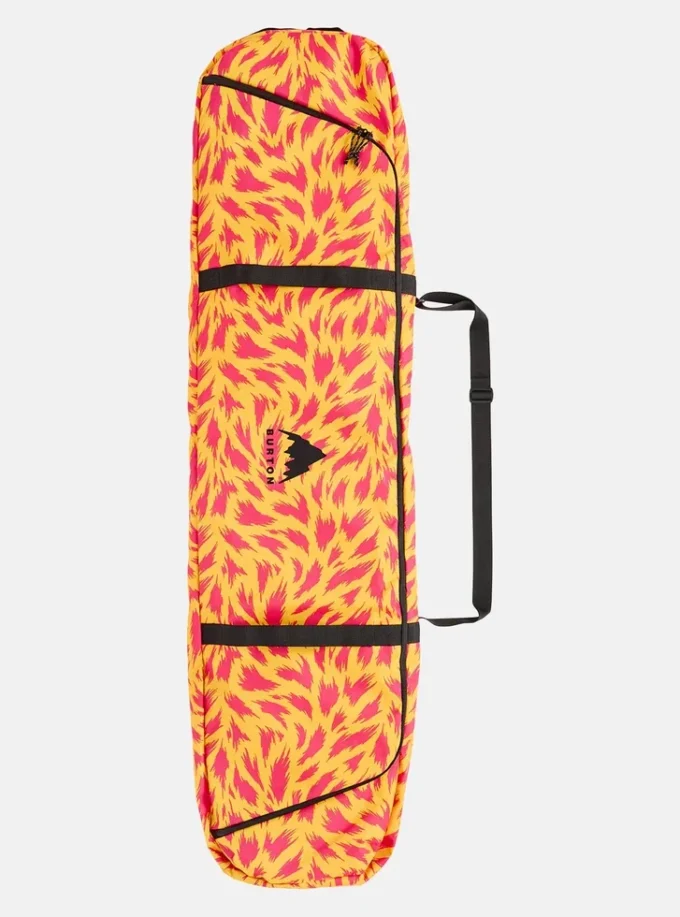 Geantă pentru snowboard Burton Space Sack