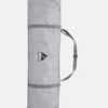 Geantă pentru snowboard Burton Space Sack