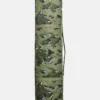 Geantă pentru snowboard Burton Space Sack
