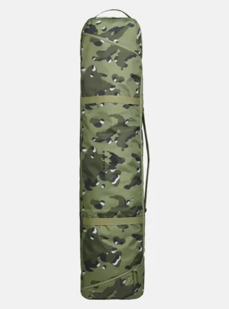 Geantă pentru snowboard Burton Space Sack