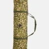 Geantă pentru snowboard Burton Space Sack