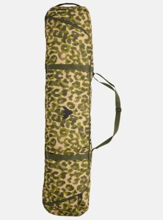 Geantă pentru snowboard Burton Space Sack