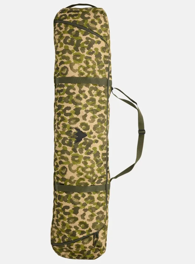 Geantă pentru snowboard Burton Space Sack