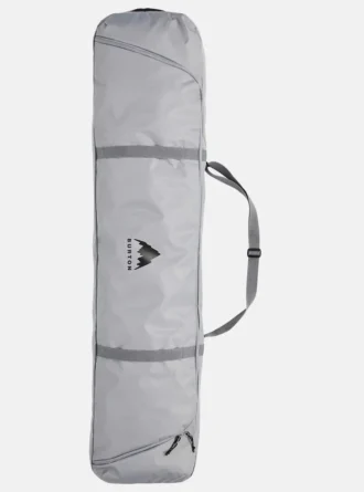 Geantă pentru snowboard Burton Space Sack