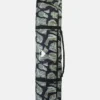 Geantă pentru snowboard Burton Space Sack