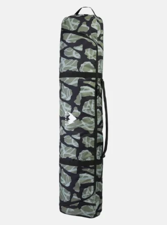 Geantă pentru snowboard Burton Space Sack